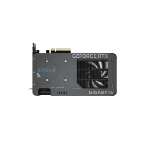 کارت گرافیک گیگابایت مدل  GeForce RTX 5060 Ti EAGLE OC 8G
