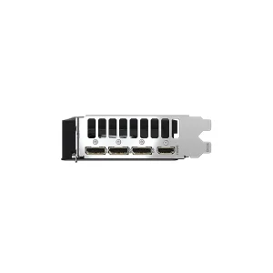 کارت گرافیک گیگابایت مدل  GeForce RTX 5060 Ti EAGLE OC 8G