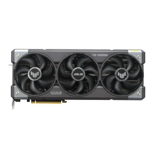 کارت گرافیک ایسوس مدل TUF Gaming GeForce RTX 5080 16GB GDDR7