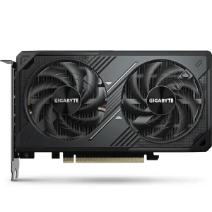 کارت گرافیک گیگابایت مدل GeForce RTX 5060 WINDFORCE MAX OC 8GB