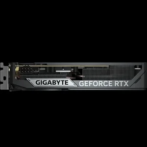 کارت گرافیک گیگابایت مدل GeForce RTX 5060 WINDFORCE MAX OC 8GB
