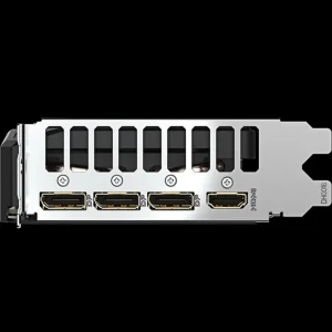 کارت گرافیک گیگابایت مدل GeForce RTX 5060 WINDFORCE MAX OC 8GB