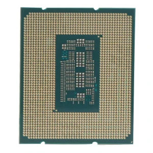 پردازنده مرکزی اینتل مدل Core i7 12700K-Box