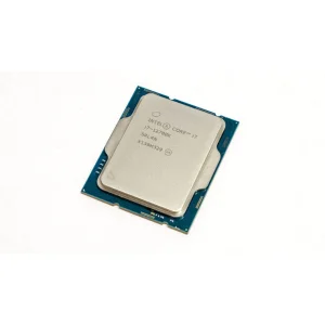 پردازنده مرکزی اینتل مدل Core i7 12700K-Box