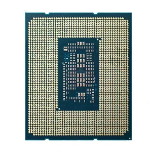 پردازنده مرکزی اینتل مدل Core i3 13100