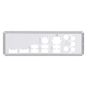 مادربرد ایسوس مدل PRIME H810M-A WIFI