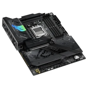 مادربرد ایسوس مدل ROG STRIX X870-F GAMING WIFI