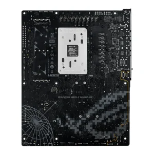 مادربرد ایسوس مدل ROG STRIX X870-F GAMING WIFI