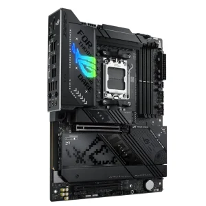 مادربرد ایسوس مدل ROG STRIX X870-F GAMING WIFI