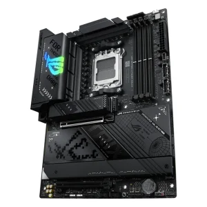 مادربرد ایسوس مدل ROG STRIX X870-F GAMING WIFI