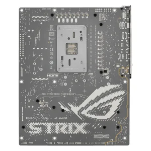 مادربرد ایسوس مدل ROG STRIX B850-A GAMING WIFI