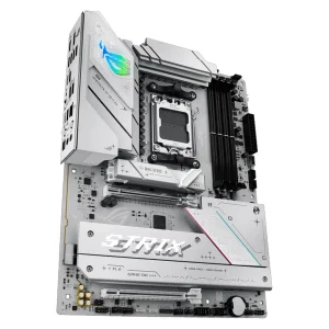 مادربرد ایسوس مدل ROG STRIX B850-A GAMING WIFI