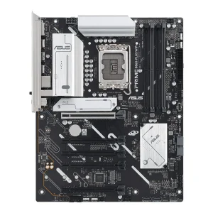 مادربرد ایسوس مدل PRIME B860-PLUS WIFI