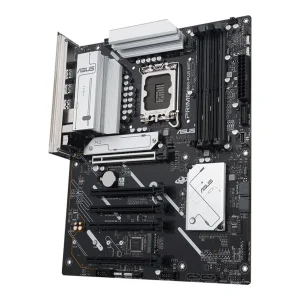 مادربرد ایسوس مدل PRIME B860-PLUS WIFI