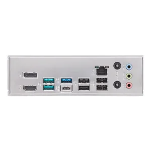 مادربرد ایسوس مدل PRIME B860-PLUS WIFI