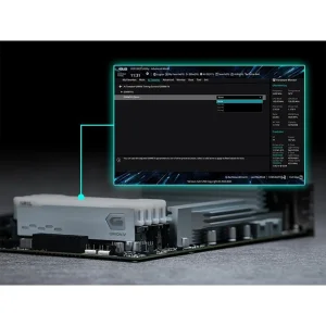 مادربرد ایسوس مدل PRIME B860-PLUS WIFI