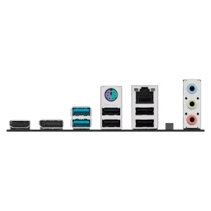 مادربرد ایسوس مدل PRIME H810M-A-CSM