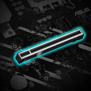 مادربرد ایسوس مدل PRIME H810M-A-CSM