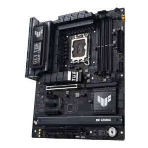 مادربرد ایسوس مدل TUF GAMING Z890-PLUS WIFI