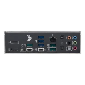 مادربرد ایسوس مدل TUF GAMING Z890-PLUS WIFI