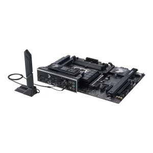 مادربرد ایسوس مدل TUF GAMING Z890-PLUS WIFI
