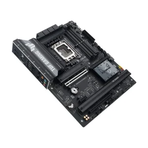 مادربرد ایسوس مدل TUF GAMING B860-PLUS WIFI