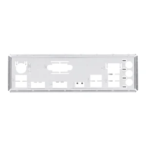 مادربرد ایسوس مدل PRIME B560-PLUS