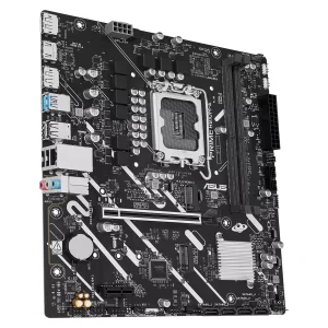 مادربرد ایسوس مدل PRIME H810M-E-CSM