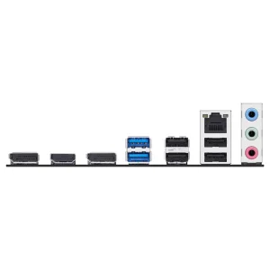 مادربرد ایسوس مدل PRIME H810M-E-CSM