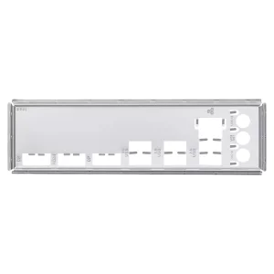 مادربرد ایسوس مدل PRIME H810M-E-CSM