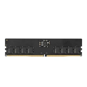 رم دسکتاپ DDR5 تک کاناله 4800 مگاهرتز CL40 گیل مدل Pristine ظرفیت 16 گیگابایت