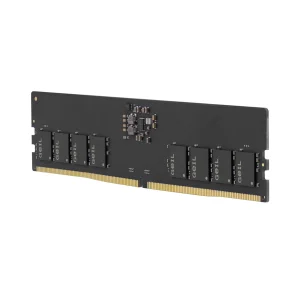 رم دسکتاپ DDR5 تک کاناله 4800 مگاهرتز CL40 گیل مدل Pristine ظرفیت 16 گیگابایت