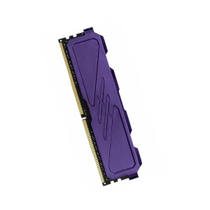 رم دسکتاپ DDR5 تک کاناله 3200 مگاهرتز CL16 هایک ویژن مدل Gaming U10 ظرفیت 16 گیگابایت