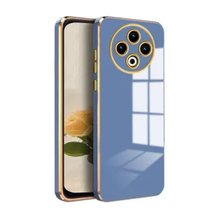 کاور گاردتک آساک مدل Mycase مناسب برای گوشی موبایل تکنو Spark 30C