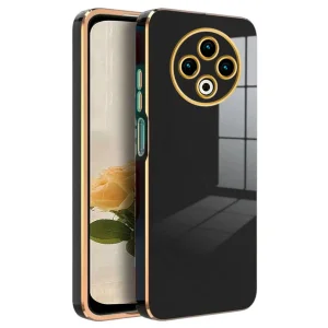کاور گاردتک آساک مدل Mycase مناسب برای گوشی موبایل تکنو Spark 30C