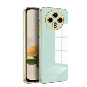 کاور گاردتک آساک مدل Mycase مناسب برای گوشی موبایل تکنو Spark 30C