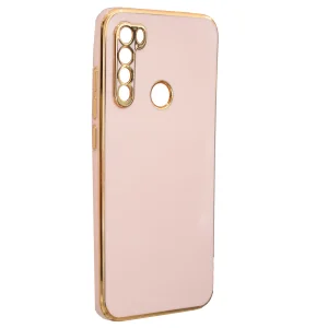 کاور گاردتک مدل MyCa2 مناسب برای گوشی موبایل شیائومی Note 8
