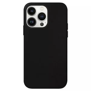 کاور کی -دوو مدل Noble Leather مناسب برای گوشی موبایل اپل iPhone 16 Pro Max