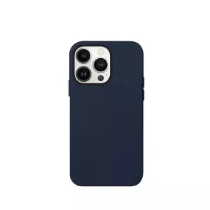 کاور کی -دوو مدل Noble Leather مناسب برای گوشی موبایل اپل iPhone 16 Pro Max