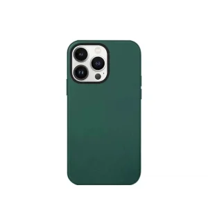 کاور کی -دوو مدل Noble Leather مناسب برای گوشی موبایل اپل iPhone 16 Pro Max