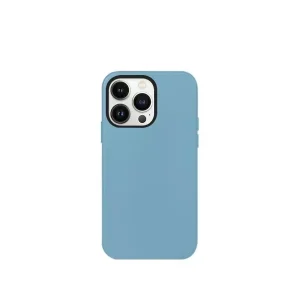 کاور کی -دوو مدل Noble Leather مناسب برای گوشی موبایل اپل iPhone 16 Pro Max