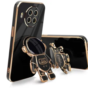 کاور گاردتک آساک مدل Astronaut case مناسب برای گوشی موبایل شیائومی Mi 10T Lite 5G