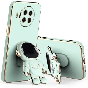 کاور گاردتک آساک مدل Astronaut case مناسب برای گوشی موبایل شیائومی Mi 10T Lite 5G