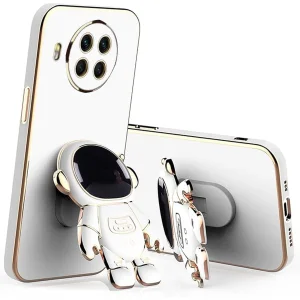 کاور گاردتک آساک مدل Astronaut case مناسب برای گوشی موبایل شیائومی Mi 10T Lite 5G