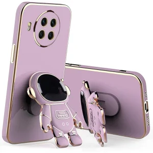 کاور گاردتک آساک مدل Astronaut case مناسب برای گوشی موبایل شیائومی Mi 10T Lite 5G
