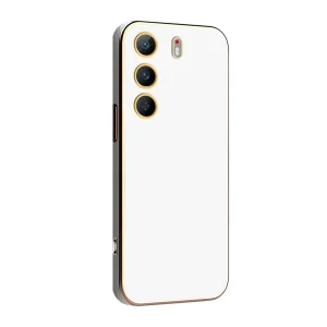 کاور گاردتک آساک مدل Mycase مناسب برای گوشی موبایل تکنو Camon 40