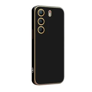 کاور گاردتک آساک مدل Mycase مناسب برای گوشی موبایل تکنو Camon 40