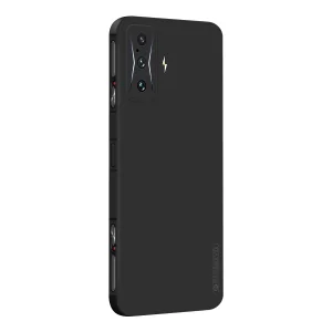کاور گاردتک مدل Silicamp مناسب برای گوشی موبایل شیائومی F4 Gt / K50 Gaming