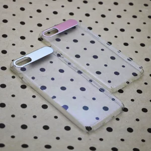 کاور مک دو دو مدل MC-01 مناسب برای گوشی موبایل اپل IPhone 7/8
