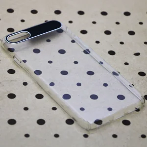 کاور مک دو دو مدل MC-01 مناسب برای گوشی موبایل اپل IPhone 7/8